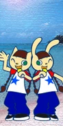 Surfy.gif (15 KB)