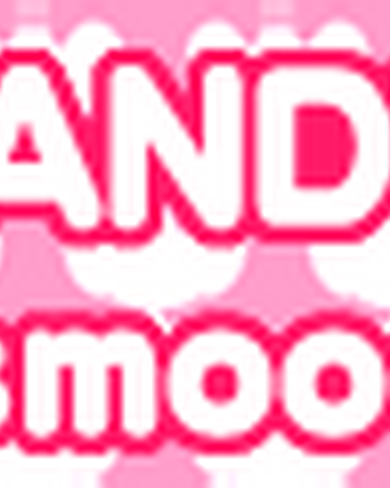 Smooooch Pop N Music Wiki Fandom Smooooch Pop N Music Wiki Fandom