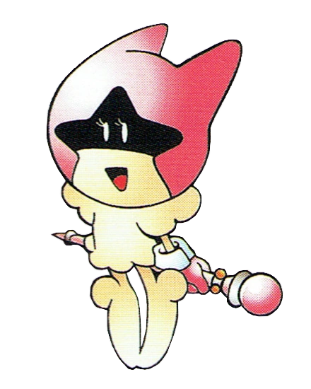 Cute Animelo | Pop'n Music Wiki | Fandom