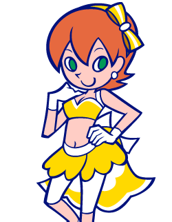 Judy Pop N Music Wiki Fandom Judy Pop N Music Wiki Fandom