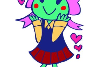 【未使用】Pippo the Fool 絵本 未使用】Pippo the Fool 絵本 絵本・児童書