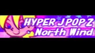 HYPER_J-POP_2_「North_Wind」-3