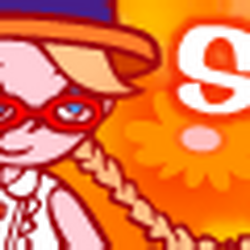 Tangeline Pop N Music Wiki Fandom