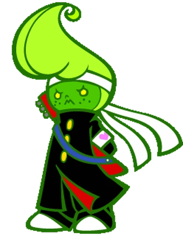 Genroku | Pop'n Music Wiki | Fandom