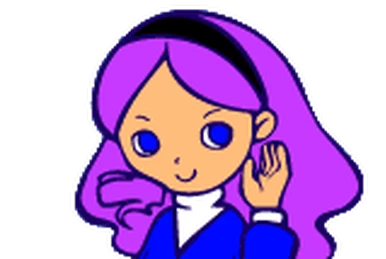 Mimi | Jpop Wiki | Fandom