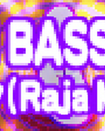 Nataradin Raja Maharaja Mix Pop N Music Wiki Fandom Nataradin Raja Maharaja Mix Pop N Music Wiki Fandom