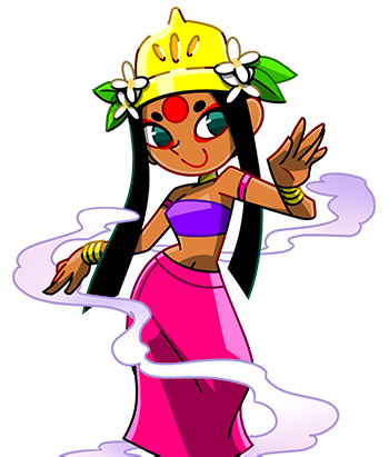 BAILA BAILA vol 33 Wiki Wiki - YouTube