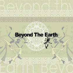 BEYOND THE EARTH | Pop