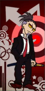 pop専用⭐︎最新版☆グノレブ5年　半年分 pop専用⭐︎最新版☆グノレブ5年 半年分