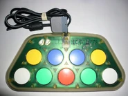 Unboxed minicon