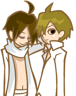 VENUS | Pop'n Music Wiki | Fandom