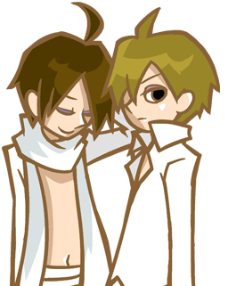 Venus Pop N Music Wiki Fandom Venus Pop N Music Wiki Fandom
