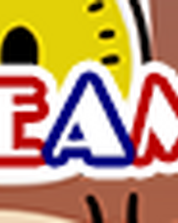 Pop Team Epic Pop N Music Wiki Fandom Pop Team Epic Pop N Music Wiki Fandom