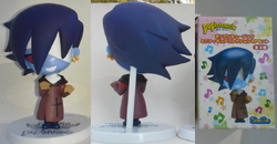 Smile Pop N Music Wiki Fandom Smile Pop N Music Wiki Fandom