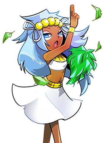 360?cb=20240118002414