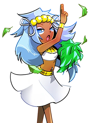 Nadi | Pop'n Music Wiki | Fandom