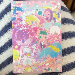 Happpy | Pop'n Music Wiki | Fandom