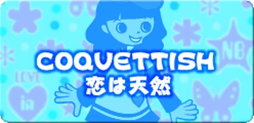 Koi wa tennen | Pop'n Music Wiki | Fandom