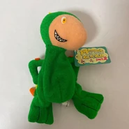 Dino