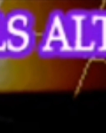 Akashi Pop N Music Wiki Fandom Akashi Pop N Music Wiki Fandom