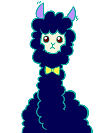 Moffy | Pop'n Music Wiki | Fandom