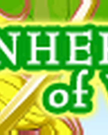 Inheritance Of Will Pop N Music Wiki Fandom