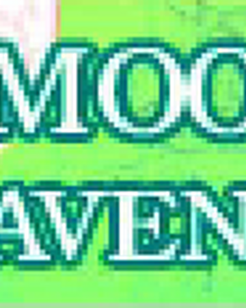 Heavenly Moon Pop N Music Wiki Fandom