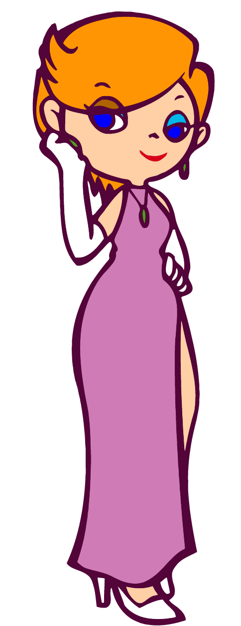 ミュージシャン Na ついに発売となりました🎊👏 MISIA NewAlbum 