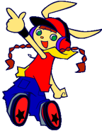 pop'n music 14 FEVER! (SUPER MARIO BROS. BGM Medley)