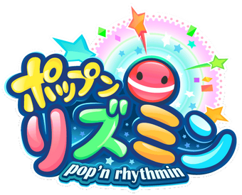 Connect Pop N Music Wiki Fandom