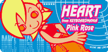 pinkroseさま専用♡ Pink Rose - RemyWiki