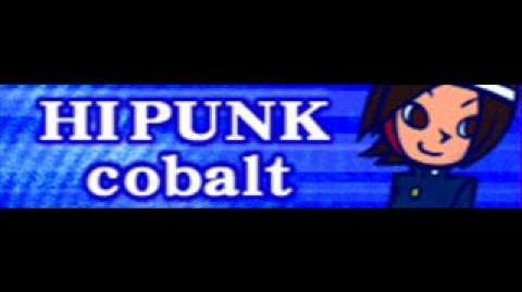 HI_PUNK_「cobalt」