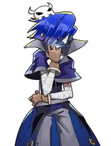 360?cb=20230323185425