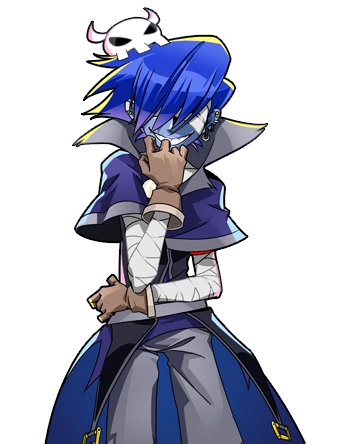 Smile | Pop'n Music Wiki | Fandom