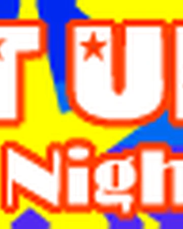 Ignited Night Pop N Music Wiki Fandom Since 2015, ignite the night has brought together 500+ people for awesome live music, great food, auctions ignite the night was founded on the concept of producing great events to raise money for. ignited night pop n music wiki fandom