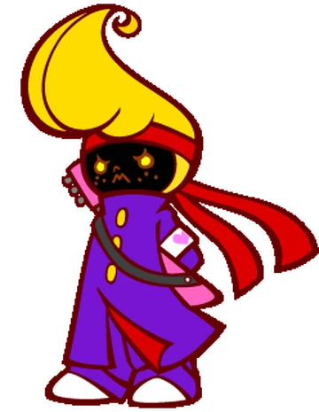 Genroku | Pop'n Music Wiki | Fandom