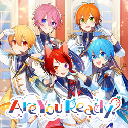 Strawberry Kiss | Pop'n Music Wiki | Fandom