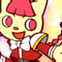 connect pop n music wiki fandom