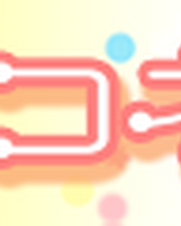 Connect Pop N Music Wiki Fandom Connect Pop N Music Wiki Fandom