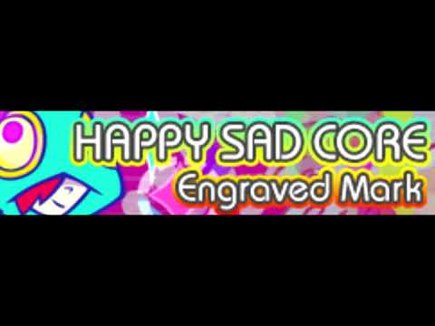 Engraved Mark Pop N Music Wiki Fandom