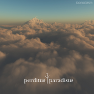 perditus†paradisus's jacket