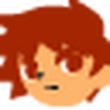 Akagi Takayuki | Pop'n Music Wiki | Fandom