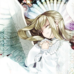 【非売品】夏恋 karen B2 サイズ ポスター Amazon.co.jp: B2サイズ告知ポスター Claris Iris 特典 K