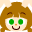 Mimi 22 1P Icon