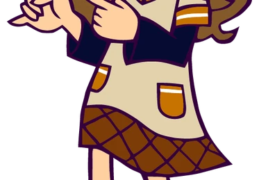 Depa chika no ohanashi | Pop'n Music Wiki | Fandom