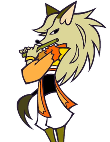 Yamabuki | Pop'n Music Wiki | Fandom