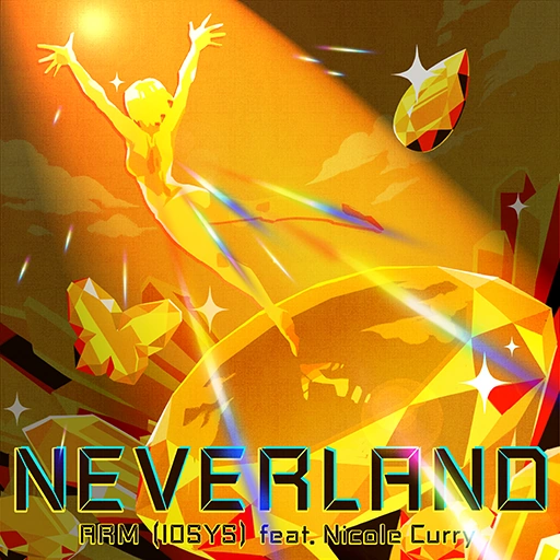NEWS - おもち◆QUARTETTO◆NEVERLAND NEWS - NEVERLAND NEWS アルバムCD 美品CDの通販 by rin