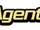 Agent Banner.png