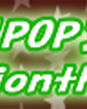 1 6 Billionth Pop N Music Wiki Fandom 1 6 Billionth Pop N Music Wiki Fandom