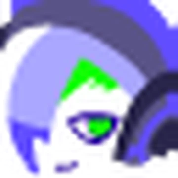 Zirkfied (character) | Pop'n Music Wiki | Fandom